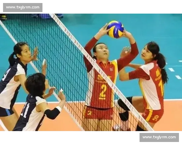 贝伦布鲁赫盼世俱杯首秀：每场比赛都是成长契机