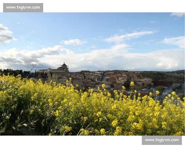 漂泊者的勋章：莫拉塔以七队足迹改写西班牙队史