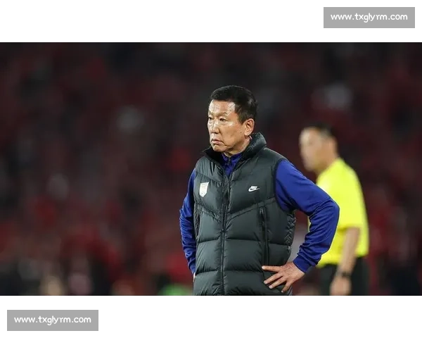 酒祖杜康主场迎泰山！防守大考对决崔康熙救赎之战