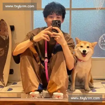 杜咪春